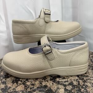 Dr. Comfort Merry Jane Diabetic Orthopedic Shoes Womens 10 XW